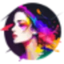 Escortwp